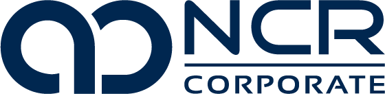 NCR Corporate